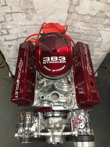 383 stroker crate - r,