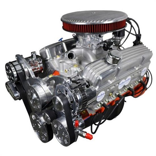 Blueprint bp38318ctfkv 383 - bp38318ctfkv,